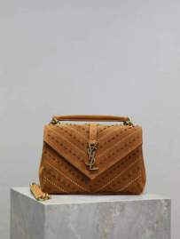 Picture of Saint Laurent Handbags _SKUfw201143785fw